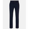 Product BOSS ORANGE Chino_slim 10242156 01 thumbnail image