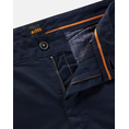 Product BOSS ORANGE Chino_slim 10242156 01 thumbnail image