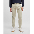 Product BOSS ORANGE Chino_slim 10242156 01 thumbnail image