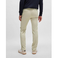 Product BOSS ORANGE Chino_slim 10242156 01 thumbnail image