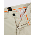 Product BOSS ORANGE Chino_slim 10242156 01 thumbnail image