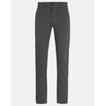 Product BOSS Chino_slim 10242156 01 thumbnail image