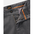 Product BOSS Chino_slim 10242156 01 thumbnail image