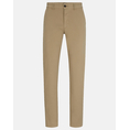 Product BOSS Chino_slim 10242156 01 thumbnail image