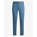 Product BOSS ORANGE Chino_slim 10242156 01 thumbnail image