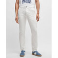 Product BOSS ORANGE Chino_slim 10242156 01 thumbnail image