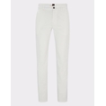 Product BOSS ORANGE Chino_slim 10242156 01 thumbnail image