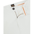 Product BOSS ORANGE Chino_slim 10242156 01 thumbnail image