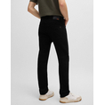 Product BOSS DELAWARE BO 10251089 01 thumbnail image