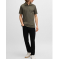 Product BOSS DELAWARE BO 10251089 01 thumbnail image