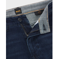 Product BOSS ONYX BO 10263385 01 thumbnail image