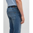 Product BOSS DELAWARE BO 10263385 02 thumbnail image