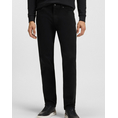 Product BOSS Re.Maine BC-C 10251089 01 thumbnail image