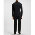 Product BOSS Re.Maine BC-C 10251089 01 thumbnail image