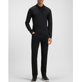 Product BOSS Re.Maine BC-C 10251089 01 thumbnail image