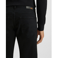 Product BOSS Re.Maine BC-C 10251089 01 thumbnail image