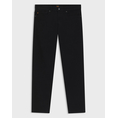 Product BOSS Re.Maine BC-C 10251089 01 thumbnail image