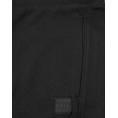 Product HUGO Sestart thumbnail image