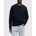 Product BOSS Westart 10234591 02 thumbnail image