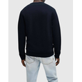 Product BOSS Westart 10234591 02 thumbnail image