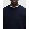 Product BOSS Westart 10234591 02 thumbnail image