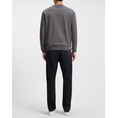 Product BOSS Westart 10234591 02 thumbnail image
