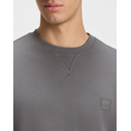 Product BOSS Westart 10234591 02 thumbnail image