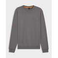 Product BOSS Westart 10234591 02 thumbnail image