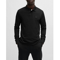 Product BOSS Passerby 10256683 01 thumbnail image