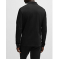 Product BOSS Passerby 10256683 01 thumbnail image