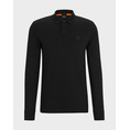 Product BOSS Passerby 10256683 01 thumbnail image