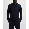 Product BOSS Passerby 10256683 01 thumbnail image