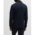 Product BOSS Passerby 10256683 01 thumbnail image