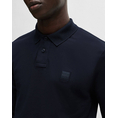 Product BOSS Passerby 10256683 01 thumbnail image