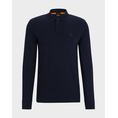 Product BOSS Passerby 10256683 01 thumbnail image