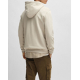 Product BOSS Wetalk 10234591 02 thumbnail image