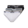 Product BOSS UNDERWEAR Brief 3P Power thumbnail image