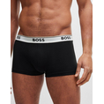 Product BOSS UNDERWEAR Trunk 3P Power thumbnail image