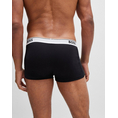 Product BOSS UNDERWEAR Trunk 3P Power thumbnail image
