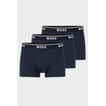 Product BOSS UNDERWEAR Trunk 3P Power thumbnail image