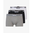 Product BOSS ΕΣΩΡΟΥΧΟ Trunk 3P Power thumbnail image
