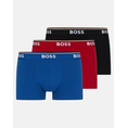 Product BOSS ΕΣΩΡΟΥΧΟ Trunk 3P Power thumbnail image