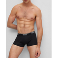 Product BOSS ΕΣΩΡΟΥΧΟ Trunk 3P Power thumbnail image