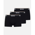 Product BOSS ΕΣΩΡΟΥΧΟ Trunk 3P Power thumbnail image
