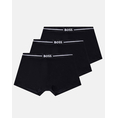 Product BOSS Trunk 3P Bold 10257977 01 thumbnail image