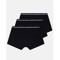 Product BOSS Trunk 3P Bold 10257977 01 thumbnail image