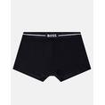 Product BOSS Trunk 3P Bold 10257977 01 thumbnail image
