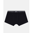 Product BOSS Trunk 3P Bold 10257977 01 thumbnail image