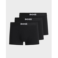 Product BOSS Trunk 3P BOSS ONE 10272529 01 thumbnail image