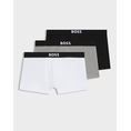Product BOSS Trunk 3P BOSS ONE 10272529 01 thumbnail image